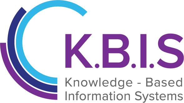 KBIS